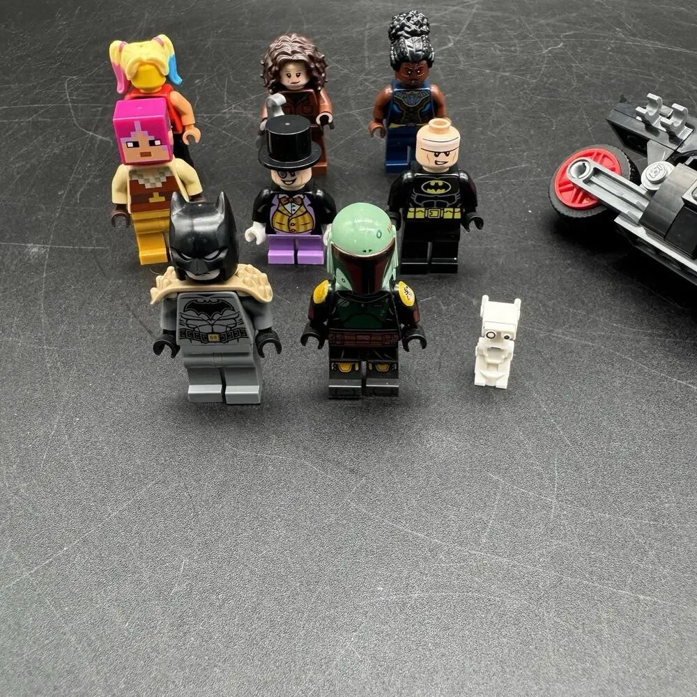 Star Wars this product